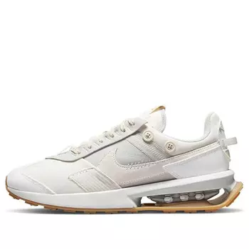 Кроссовки Nike Air Max Pre-Day 'Voodoo Photon Dust Gum', Белый