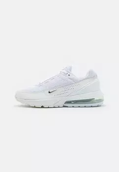 Кроссовки Nike Air Max Pulse, белый / белый