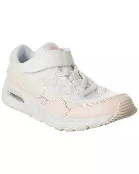 Кроссовки Nike Air Max SC PSV, белый