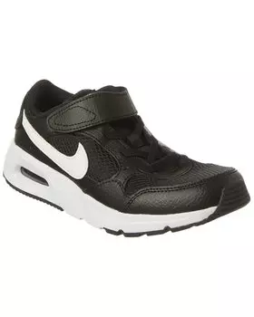 Кроссовки Nike Air Max SC PSV, черный