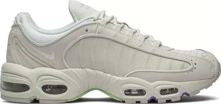Кроссовки Nike Air Max Tailwind 4 '99 SP 'Sail', загар