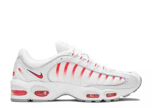 Кроссовки Nike AIR MAX TAILWIND 4 'RED ORBIT',