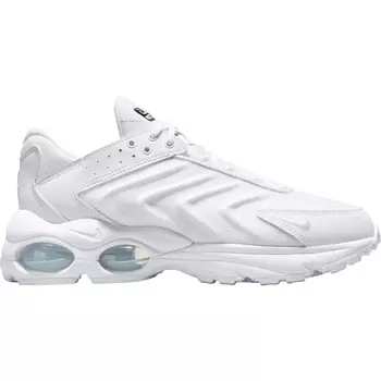 Кроссовки Nike Air Max TW, белый