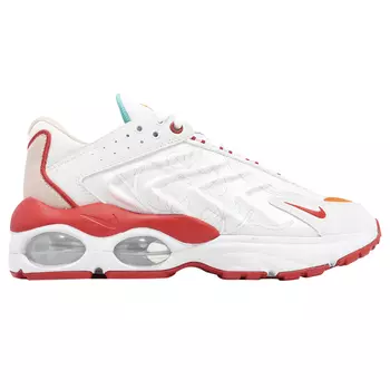 Кроссовки Nike Air Max TW 'Lunar New Year', Белый