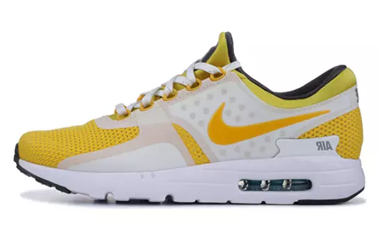 Кроссовки Nike Air Max Zero унисекс