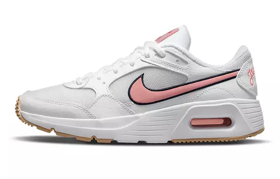 Кроссовки Nike Air Max женские