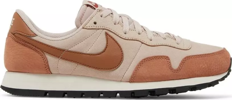 Кроссовки Nike Air Pegasus 83 'Mineral Clay', кремовый