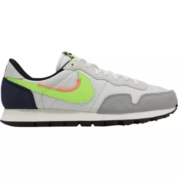Кроссовки Nike Air Pegasus 83, белый