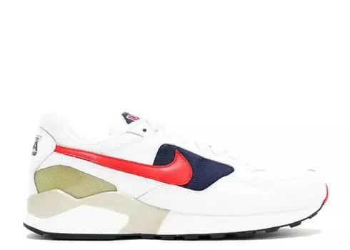 Кроссовки Nike AIR PEGASUS 92 'OLYMPIC', белый