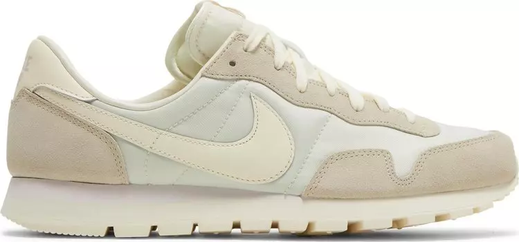 Кроссовки Nike Air Pegasus '83 'Sea Glass', белый