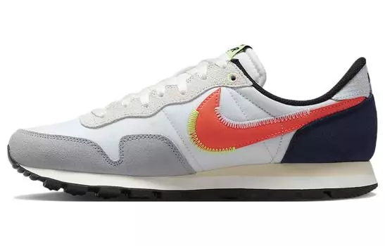 Кроссовки Nike Air Pegasus унисекс