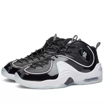 Кроссовки Nike Air Penny II