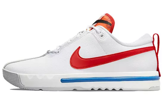 Кроссовки Nike Air Sesh унисекс