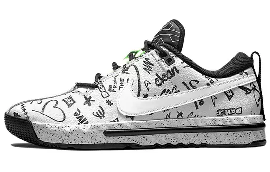 Кроссовки Nike Air Sesh унисекс