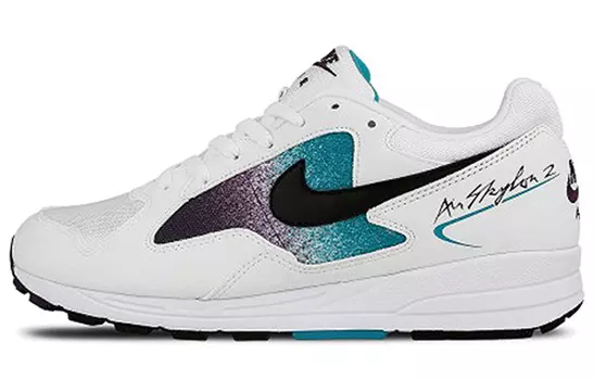 Кроссовки Nike Air Skylon унисекс