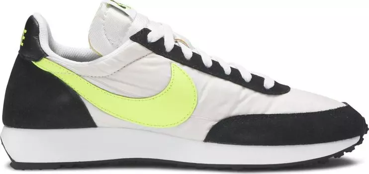 Кроссовки Nike Air Tailwind 79 'Worldwide Pack', белый