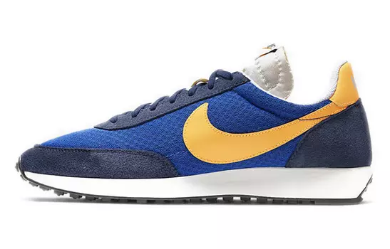 Кроссовки Nike Air Tailwind 79 Game Royal