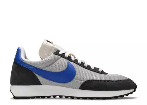 Кроссовки Nike AIR TAILWIND 79 'LIGHT SOLAR FLARE HEATHER BLUE',