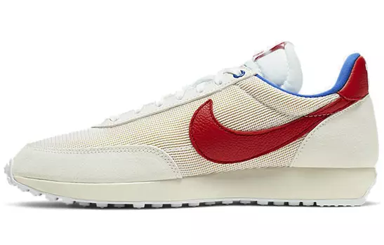 Кроссовки Nike Air Tailwind Lifestyle унисекс