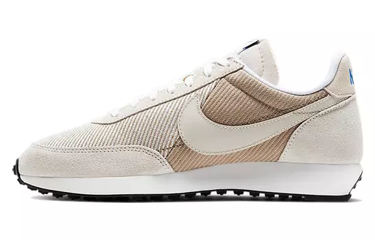 Кроссовки Nike Air Tailwind Lifestyle унисекс