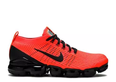 Кроссовки Nike AIR VAPORMAX 3.0 'FLASH CRIMSON',
