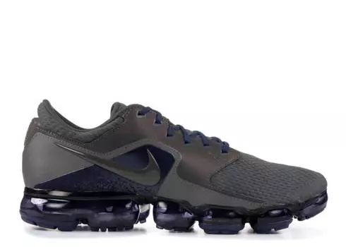 Кроссовки Nike AIR VAPORMAX CS 'MIDNIGHT FOG',