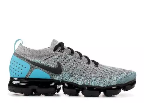 Кроссовки Nike AIR VAPORMAX FLYKNIT 2 'DUSTY CACTUS',