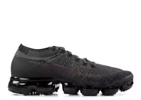 Кроссовки Nike AIR VAPORMAX 'MIDNIGHT FOG',