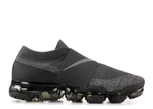Кроссовки Nike AIR VAPORMAX MOC 'MIDNIGHT FOG',