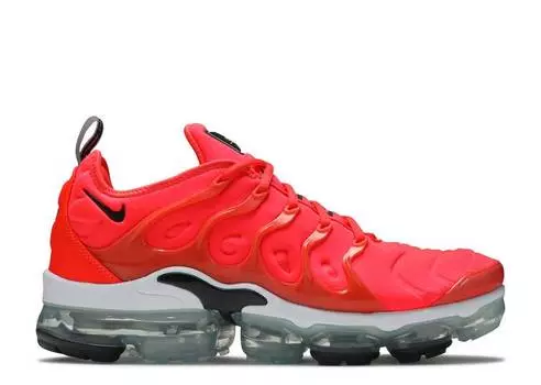 Кроссовки Nike AIR VAPORMAX PLUS,