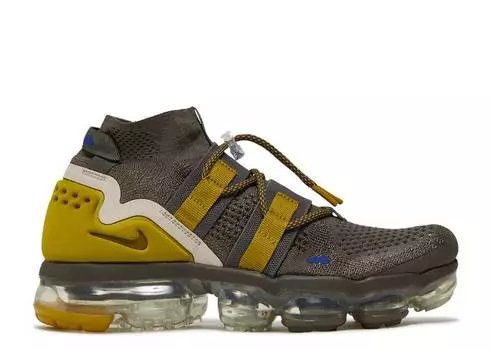 Кроссовки Nike AIR VAPORMAX UTILITY 'RIDGEROCK',