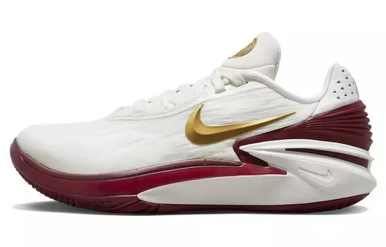 Кроссовки Nike Air Zoom GT Cut 2 Sisterhood