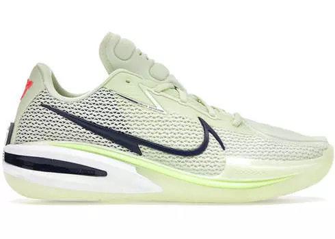 Кроссовки Nike Air Zoom GT Cut Grinch
