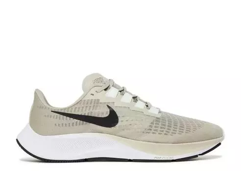 Кроссовки Nike AIR ZOOM PEGASUS 37 'STONE',