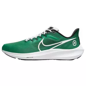 Кроссовки Nike Air Zoom Pegasus 39 Oregon Track Club, зеленый/белый