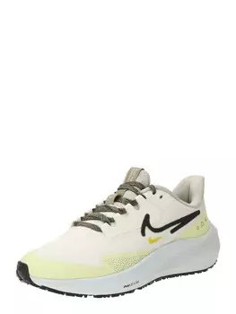 Кроссовки Nike Air Zoom Pegasus 39 Shield, белый