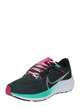 Кроссовки Nike Air Zoom Pegasus 40, пихта