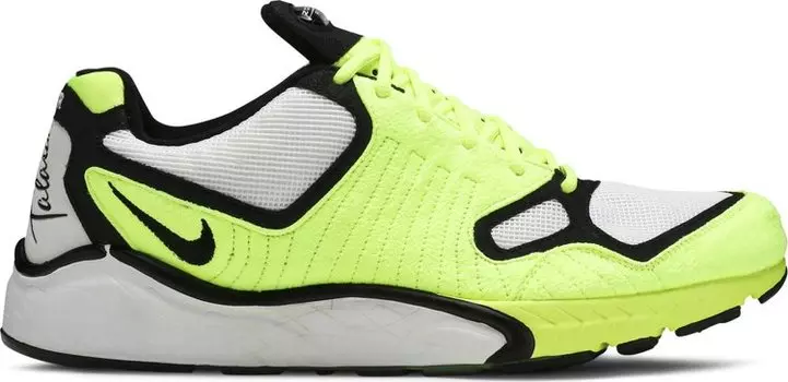 Кроссовки Nike Air Zoom Talaria '16 'Volt', белый