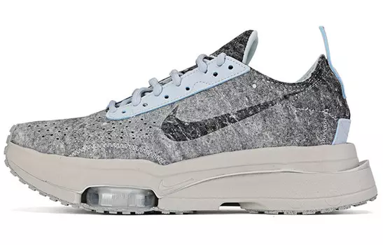 Кроссовки Nike Air Zoom типа женские