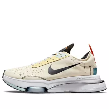 Кроссовки Nike Air Zoom-Type 'Coconut Milk', Белый