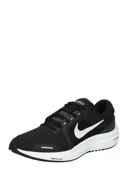 Кроссовки Nike Air Zoom Vomero 16, черный