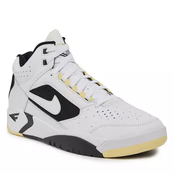 Кроссовки Nike AirFlaight Lite, белый