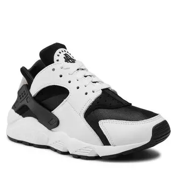 Кроссовки Nike AirHuarache, белый