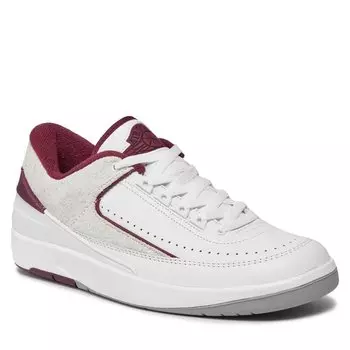 Кроссовки Nike AirJordan, белый