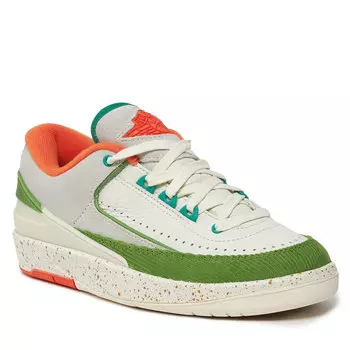 Кроссовки Nike AirJordan, бежевый