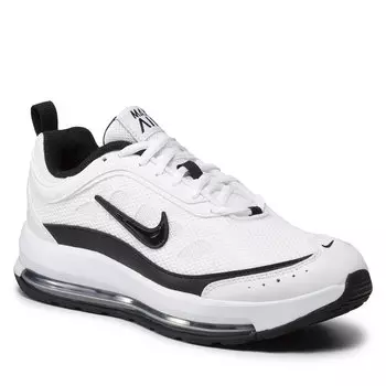 Кроссовки Nike AirMax Ap, белый