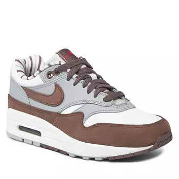 Кроссовки Nike AirMax, цвет