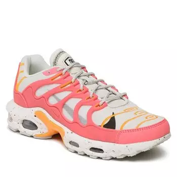 Кроссовки Nike AirMax Terrascape, цветной/бежевый