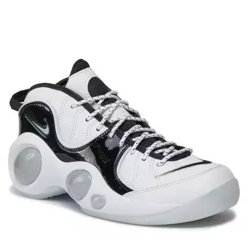 Кроссовки Nike AirZoom Flight, белый