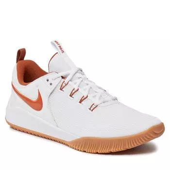 Кроссовки Nike AirZoom Hyperace, белый
